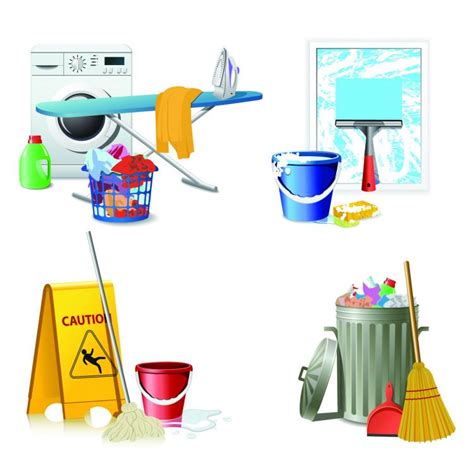 Fine cleaning icon vector Free Vector / 4Vector