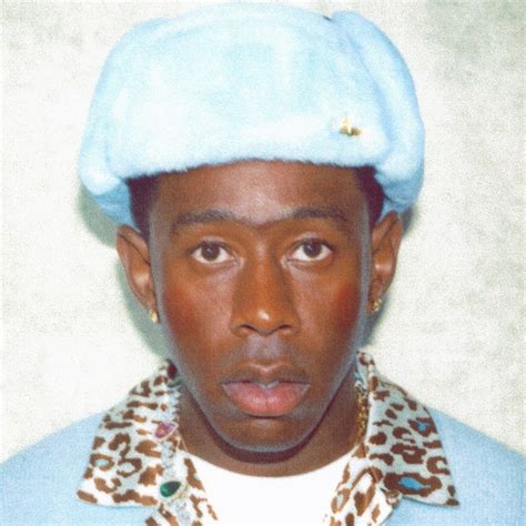 Tyler, The Creator - CORSO lyrics