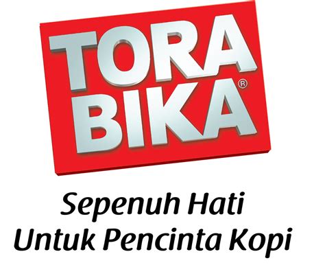 Lowongan Kerja SMA/SMK Lulusan 2017 PT Torabika Eka Semesta - Info ...