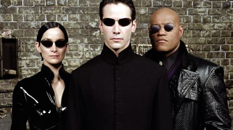 Matrix 4 Filming Locations, Cast, Release Date, Everything We Know