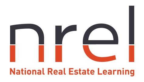 Real Estate Courses Online | National Real Estate Learning