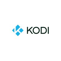 Download Kodi Logo Vector & PNG - Brand Logo Vector