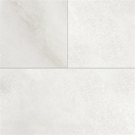 White Marble Floor Texture – Clsa Flooring Guide