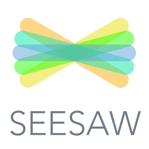 Seesaw | crunchbase