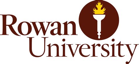 University adopts new logo | Centennial | Rowan University