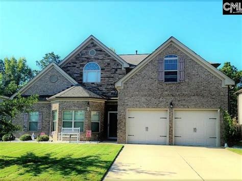 Chapin Real Estate - Chapin SC Homes For Sale | Zillow