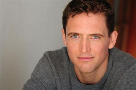 Owen Benjamin | Comedy Special