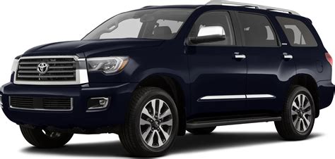 2022 Toyota Sequoia V6 Changes Redesign Specs Pictures | Images and ...