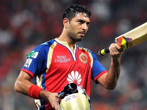 IPL auction: When KKR bid for Yuvraj Singh after he was sold in IPL ...