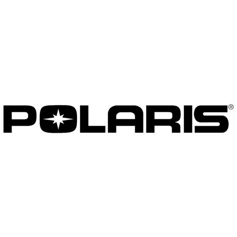 Polaris ⋆ Free Vectors, Logos, Icons and Photos Downloads