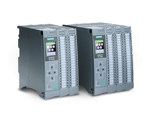 SIMATIC S7 1200 PLC, S7 1500 PLC, S7 300 PLC, S7 400 PLC,, 45% OFF