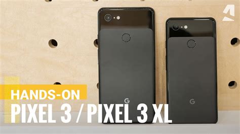 ルカリ Googleピクセル3 mQEbS-m22067169395 ・スマホ・