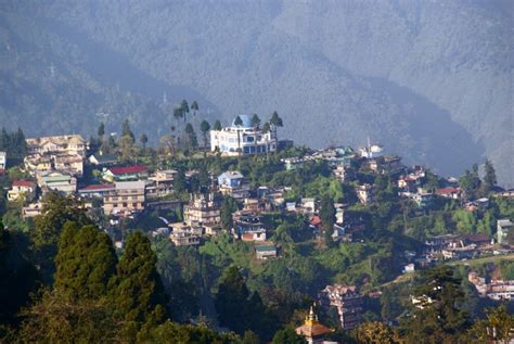 DARJEELING-SILIGURI-MIRIK - Best travel agency in Bangladesh | Jetway ...