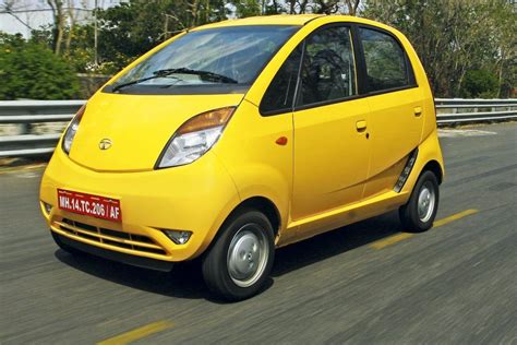 10 Best Used Cars to Buy Under 75 Thousand in India