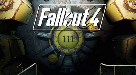 Fallout 4 Review | Game Rant