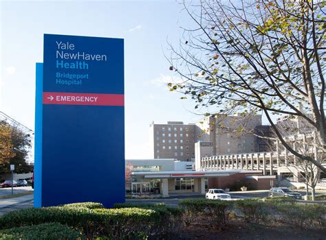 Bridgeport Hospital errors lead to woman having unnecessary hysterectomy