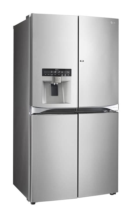 Best Brand Of Refrigerator 2024 Lg - Reba Larine