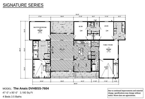 New Castle Homes in Harrisonville, MO - Modular Home Builder