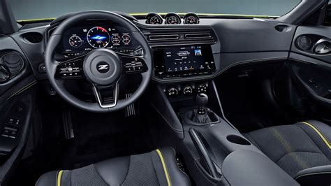 2022 300zx Interior - Interior Paint Colors 2022