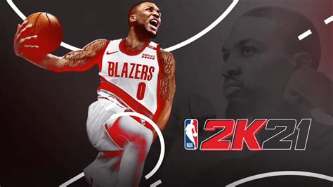 NBA 2K21: Things to Look Forward in the New Game