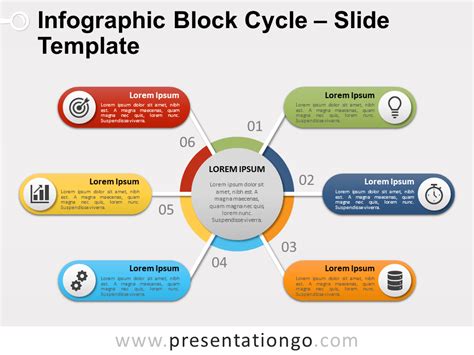 Free Editable Infographic Powerpoint Templates - Goimages Ora