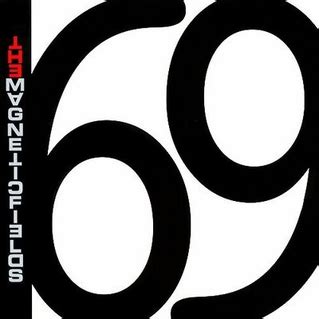 The Magnetic Fields: 69 Love Songs Album Review | Pitchfork