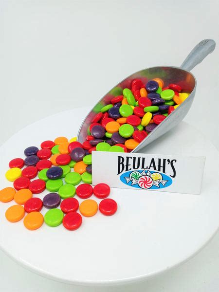 Bulk Original Sprees 5 pounds unwrapped loose spree candy – Beulah's ...