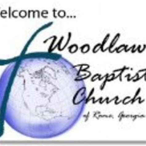 Woodlawn Baptist Church of Rome