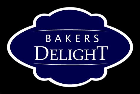 Bakers Delight Logo [PNG] | Abdul Samad Islam | Flickr