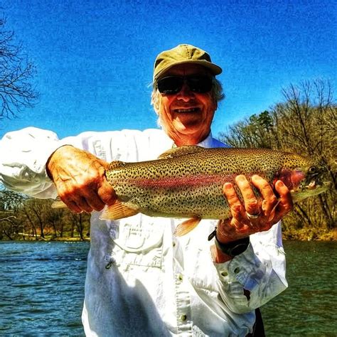 Learn to Catch Trout Fly Fishing Lakes, Stillwaters, Ponds and Lochs-NC