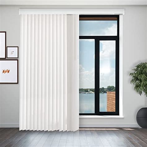 Finding The Best Blinds For Sliding Windows: What Homeowners Need To Know