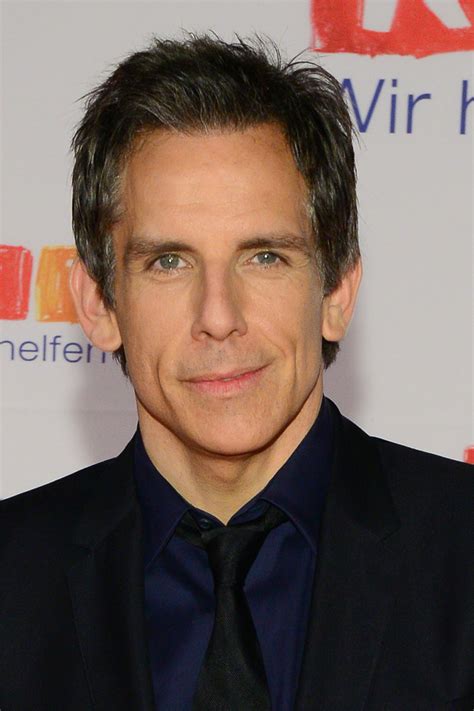 Ben Stiller - Wikipedia