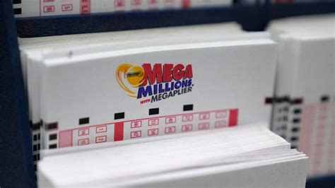 Mega Millions winning numbers lottery drawing results in no jackpot ...