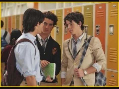 Film jonas brothers. - YouTube