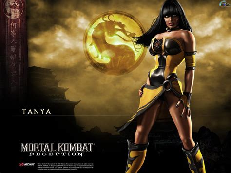 MK - Mortal Kombat Photo (28979300) - Fanpop