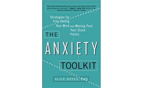 10 Books to Help with Anxiety and Overthinking | Inquirer