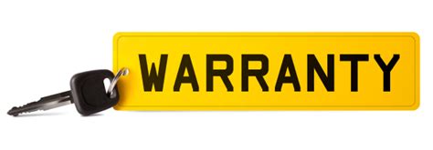 Using your extended warranty at CARspec