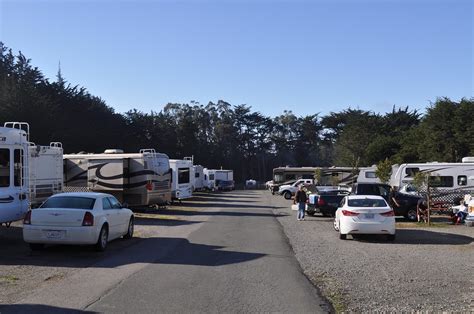 BODEGA BAY RV PARK - Campground Reviews, Photos (CA)