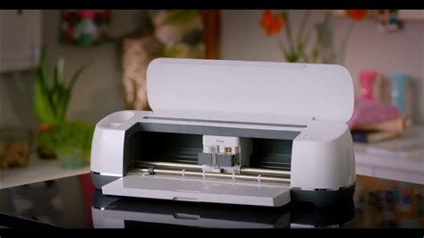 Cricut Machine Cutting Problems at George Oliver blog