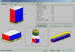 CapePack.pl - oprogramowanie do paletyzacji i konteneryzacji firmy ...
