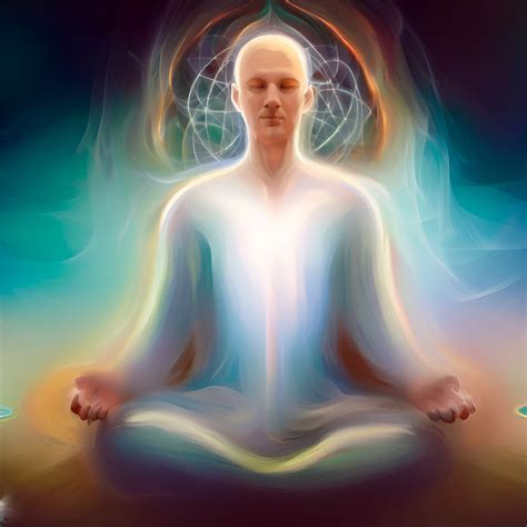 Download Meditation Spiritual Yoga Royalty-Free Stock Illustration ...