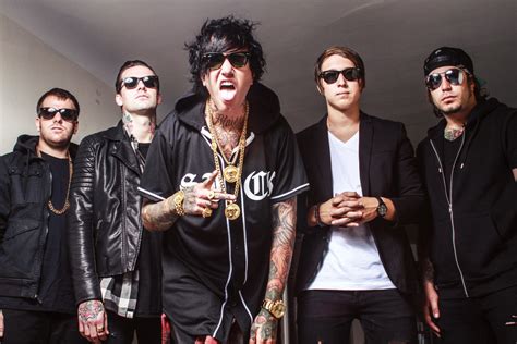 Attila tickets and 2020 tour dates