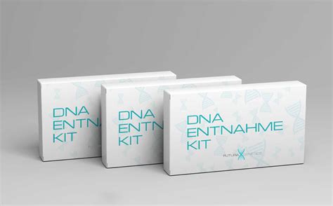 Top 10 Best DNA Testing Kits & Ancestry Companies in 2024