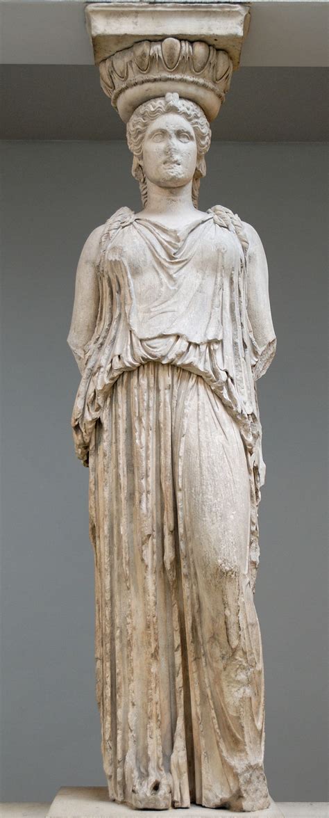 Clothing in ancient Greece - Wikipedia