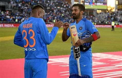 Franchises urge BCCI to clear Hardik Pandya and KL Rahul for IPL 2019