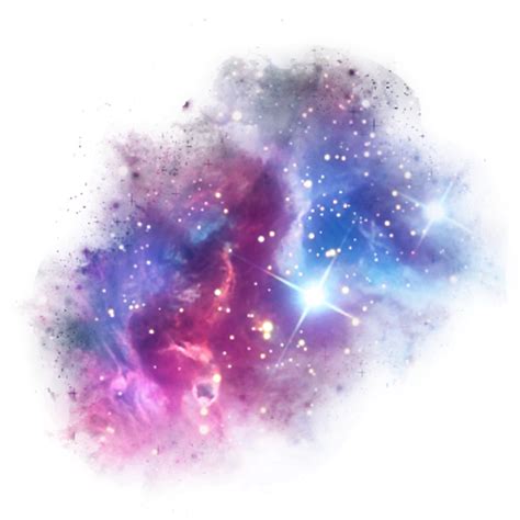 Galaxy Png Transparent