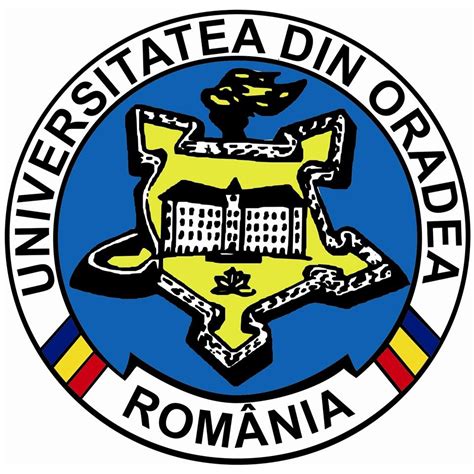 Admiteri la Universitatea din Oradea