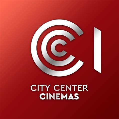 City Center Cinemas Kastoria | Kastoriá