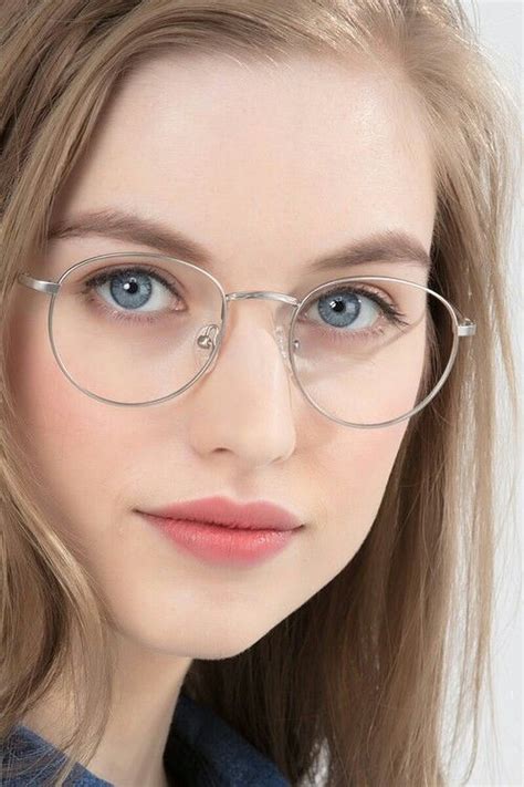 Epilogue | Eyeglasses for women, Stylish glasses for women, Fashion eye ...