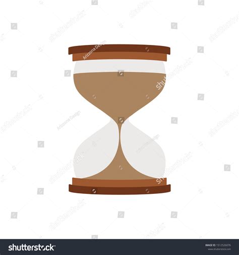 Emoji time Stock Illustrations, Images & Vectors | Shutterstock